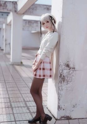在线jyzzjyzz免费看视频_高清在线观看高清