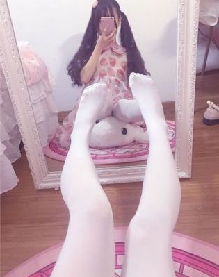 国产动漫服装儿童_剧情片高清在线观看