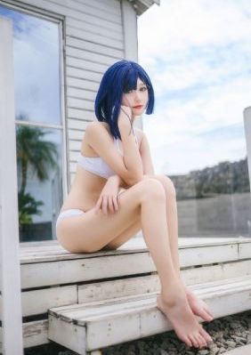 欧美美女抖臀舞_国语版在线观看免费