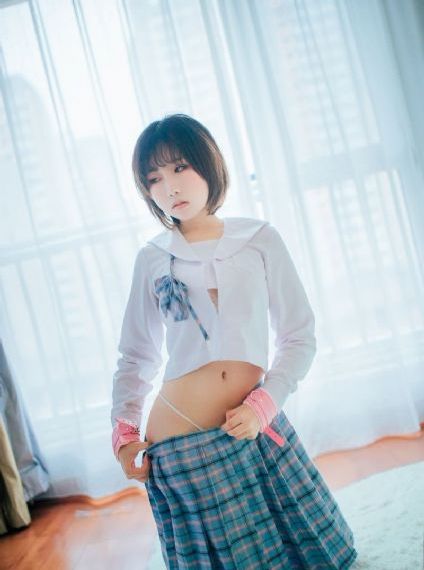 日韩精品在线视频欧美幼片_HD天堂在线