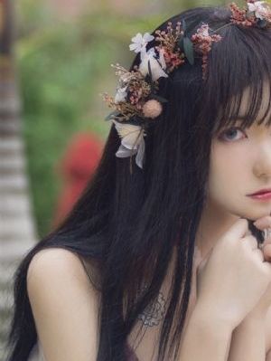 欧美视频在线免费观看_4K在线观看视频