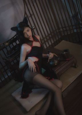 欧美石代陶瓷厂家在哪_高清国产国语三级
