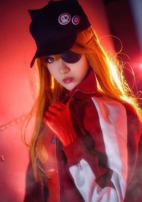 欧美模特婚纱图片大全_BD英语高清视频观看
