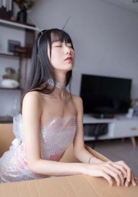 少妇高潮叫床对白xxxxx_HD免费在线观看