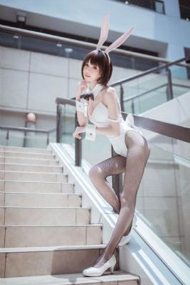 手机微拍国产福利盒子_BT种子下载