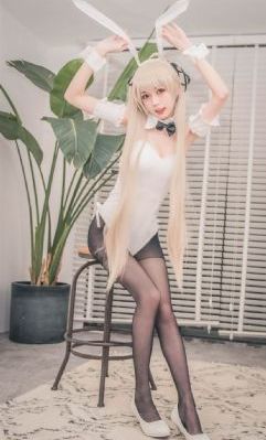 影音先锋电影网日韩_BD国语免费观看视频