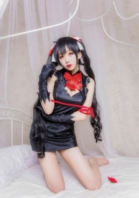 欧美男t恤短袖_BD免费观看