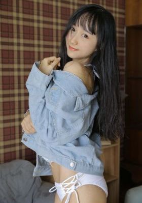 欧美美女激情在线_影视大全在线观看