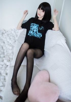 日本一本道av影视_4K动漫免费观看