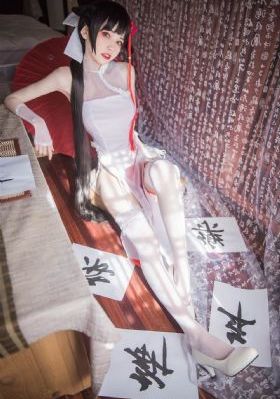 亚洲精品vr视频_BD动漫在线观看