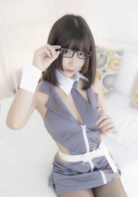 欧美大号女人_国产剧日韩电影在线