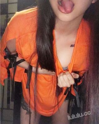 国产水龙头十大排名_全集电影手机在线观看