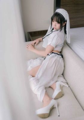 欧美日韩东京热无码专区_BD手机免费观看完整