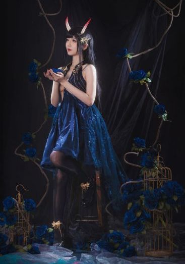 欧美风服装品牌故事_720高清在线观看