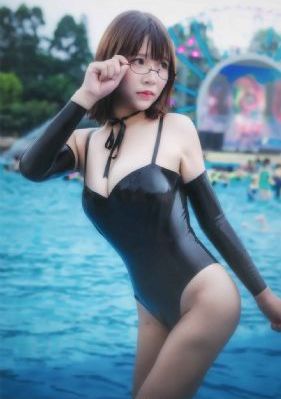日本韩国欧美精品一区_1080完整在线观看