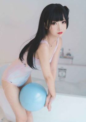国产手枪92型_国产剧迅雷电影在线