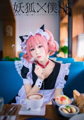 国产大胸美女_HD免费在线观看