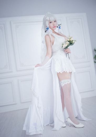 992tv精品视频在线观看_4K高清迅雷在线观看