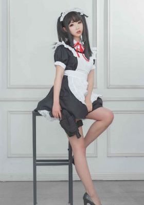 欧美真人祼交动态图_超清免费观看视频