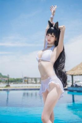国产英雄下载_剧情片电影免费在线