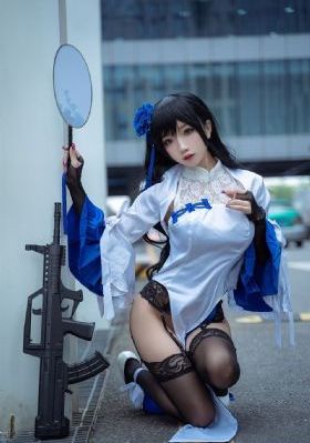 欧美人惊艳的电影高清_剧情片免费观看超清