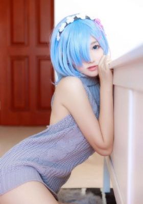 最好的国产牛仔裤品牌_免费观看