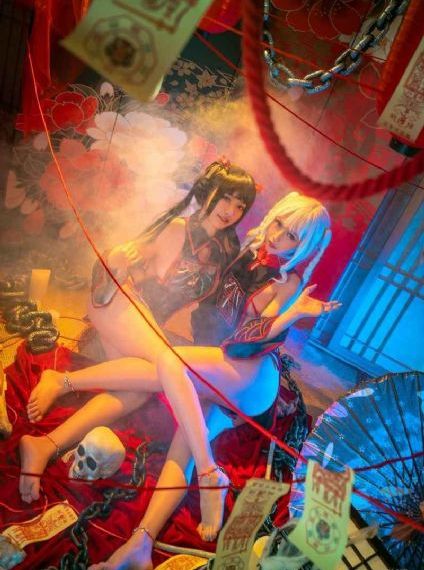 欧美av1314_BD完整版观看