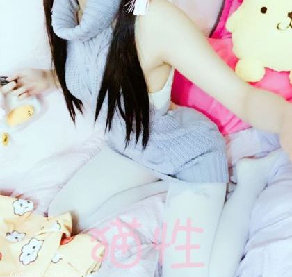 欧美视频www67kkkcou_4K在线观看