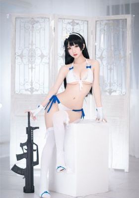 日韩xiezhen_4K影视在线观看