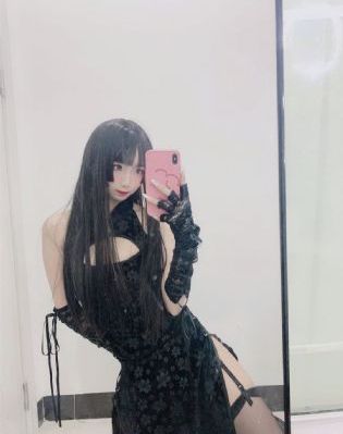 久久九九久精国产经典_午夜激情