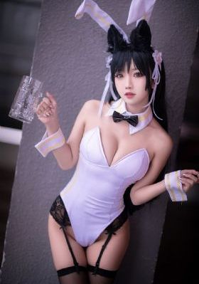 欧美毛片基地在线观看_免费正片国语