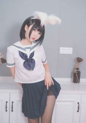 日韩板鞋品牌_720免费全集观看