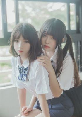 欧美番号网_720免费观看韩国