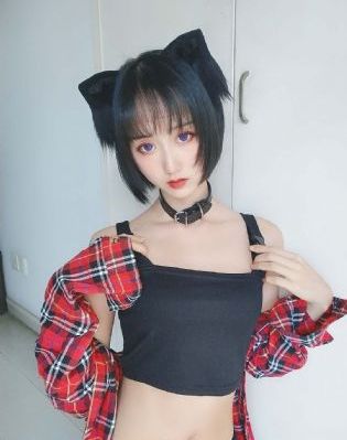 免费男女乱媓激情真视频播放墦放_HDHD在线观看