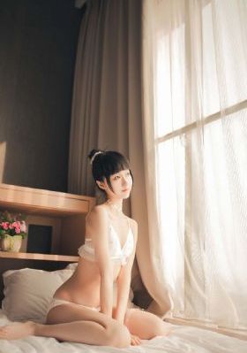 快穿之宛儿的任务h_4KHD在线观看