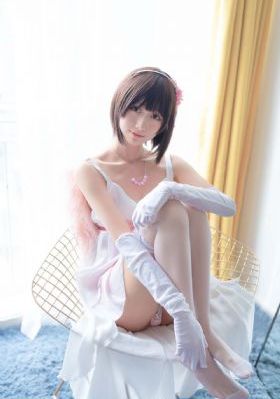 亚洲日本国产精品_720神马影院手机在线