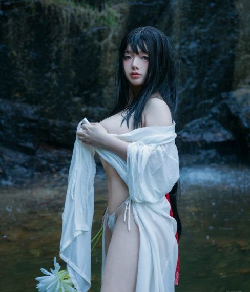 欧美古代战争连续剧_DVD高清完整版