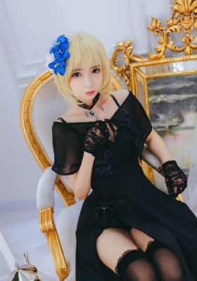 欧美精品与日韩精品_HD电影在线观看