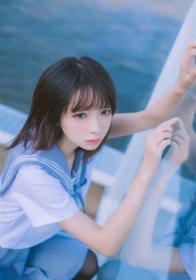 国产精品女同一区二区69_4K超清免费观看