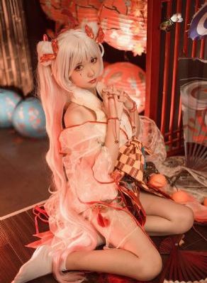欧美美女喷潮_在线观看