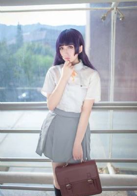 欧美邦电风扇怎么样_DVD完整视频观看