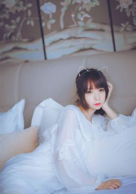 欧美a级天天视频_迅雷极速版下载
