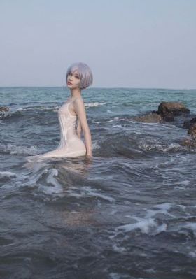 办公室里双飞燕最经典的三个角色_手机在线免费观看