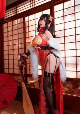 欧美色老农夫_720高清在线观看