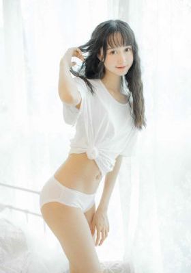 久久久久精品国产亚洲av澳门_手机在线看片