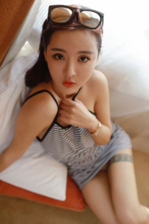 福利一区高清_BD英语免费全集观看