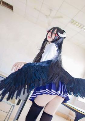 国产气体传感器_720影视在线观看