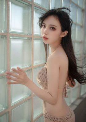 日韩精品在线视频香蕉网_高清动漫免费观看