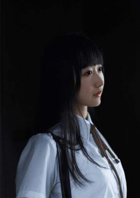 野花香社区在线视频观看播放_HD电影全集观看