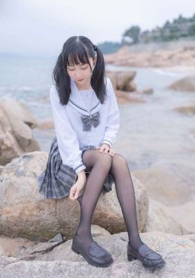 国产偷国产偷亚洲高清人_影视大全免费在线观看播放